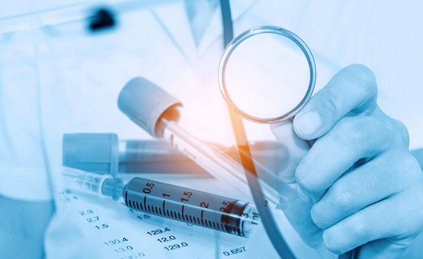 解放军总医院有卵子库吗？附北京15家供卵助孕机构名单汇总