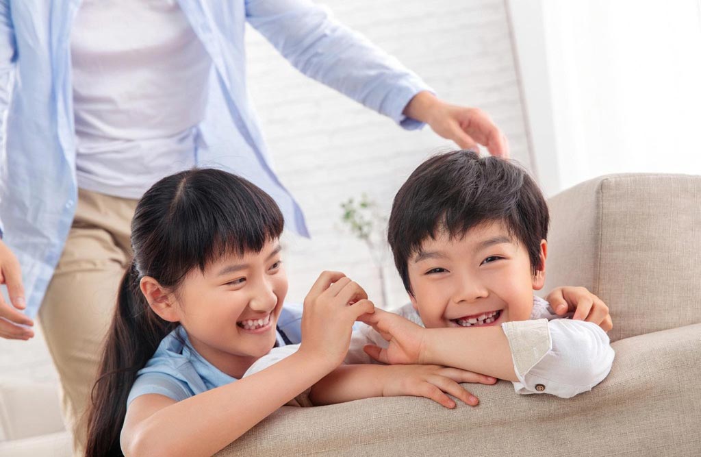 试管婴儿，取卵越多成功率越高？