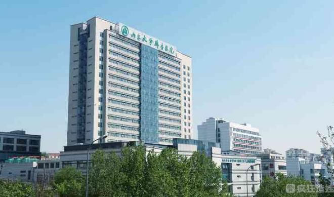 齐鲁医院第三代试管婴儿价格是多少？附医院试管费用明细！