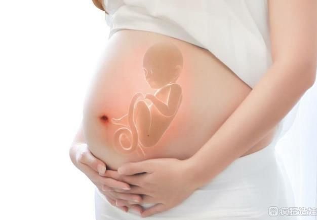 常德做妇幼第三代试管婴儿费用大概是多少？4万够吗？