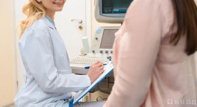 沧州第二代试管婴儿生男宝医院排名推荐？附详细费用？