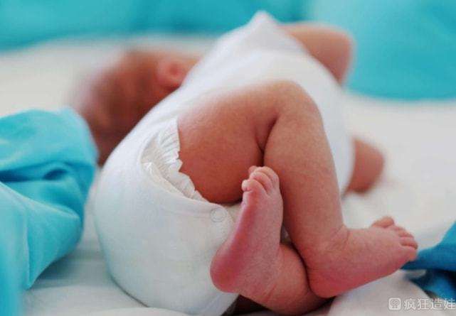 第三代试管婴儿移植后，什么该做什么不该做？你心里有数吗？