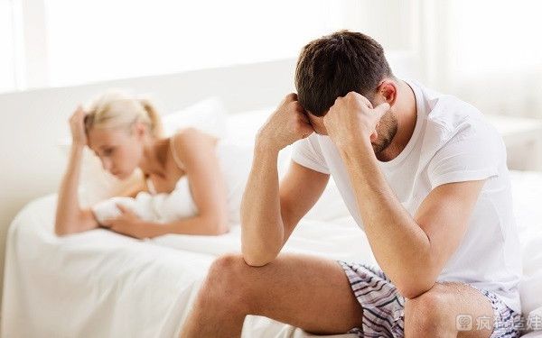 为什么有人生了第三代试管婴儿后悔了？这三点你一定要知道