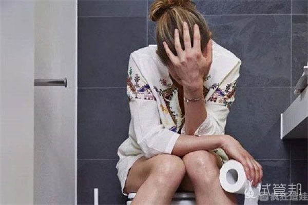 染色体平衡异位，第二代试管婴儿成功经验