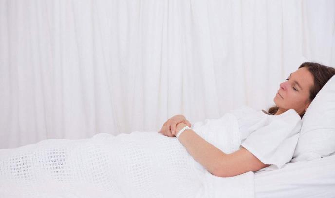 取卵后吃消炎药别盲目，间隔多久、服用几粒自有标准