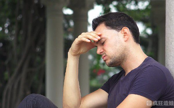 台湾做第四代试管婴儿的费用是多少？划算吗？