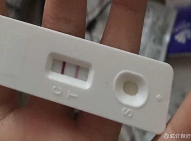 新鲜胚胎移植14天后用大卫验孕棒尿检会呈阳性吗？