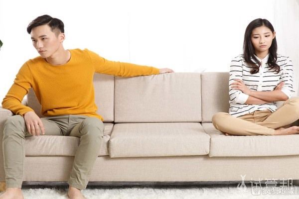 输卵管梗阻多年不孕，第二代试管婴儿终好孕