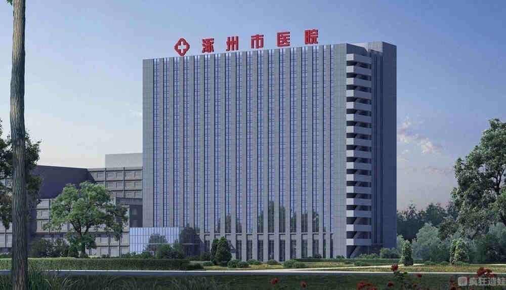 涿州市第三代试管婴儿去哪做？涿州市第三代试管婴儿大概要多少钱？