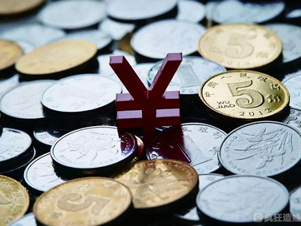 郴州市第一人民医院做第四代试管婴儿费用需要多少钱？