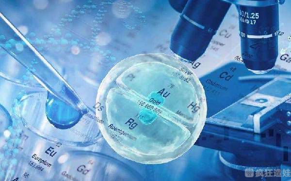 为什么有些人专家不建议做第三代试管婴儿？