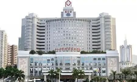 东莞东华医院和东莞妇幼第三代试管婴儿哪家强？附详细胚胎移植成功率费用？