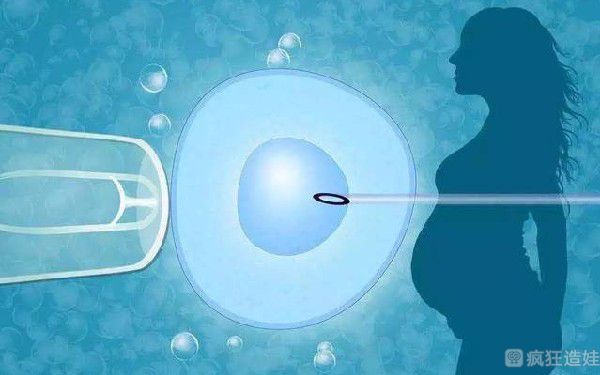 胚胎移植后感觉肚子疼，开始宫缩是怎么回事