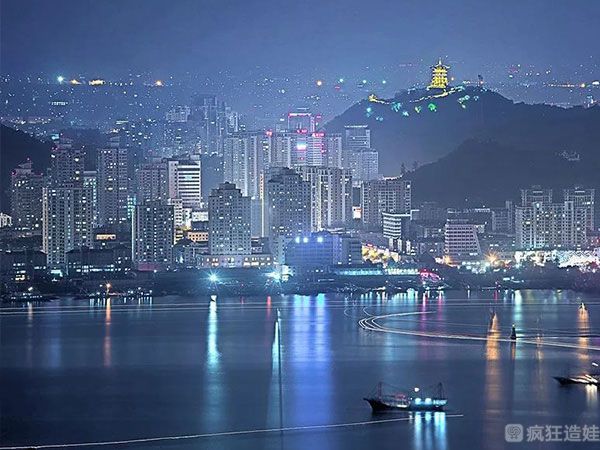 2023台州三代试管婴儿费用一般多少钱？费用清单实例参考