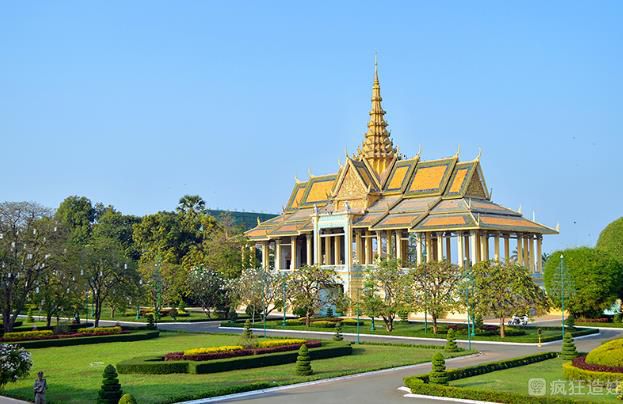 柬埔寨做龙凤胎移植哪家医院成功率高？