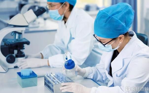 山东大学齐鲁医院第三代试管婴儿医生排名？哪个医生做第三代试管婴儿好？