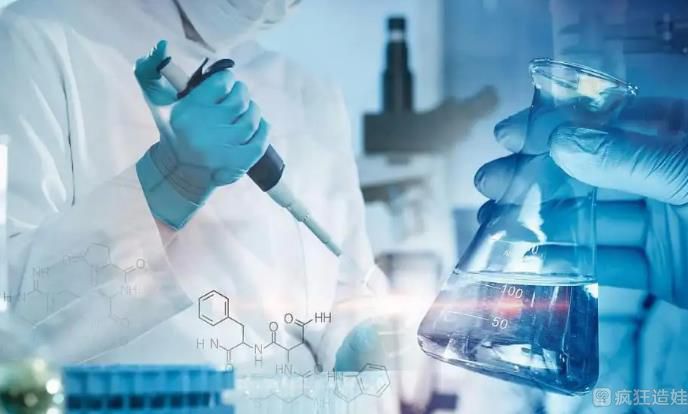 荆州做三代试管婴儿生男孩是真的吗？可信吗？