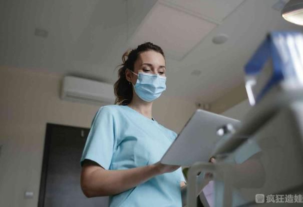 借精子库的精子做二代试管婴儿生小孩费用大概多少钱？