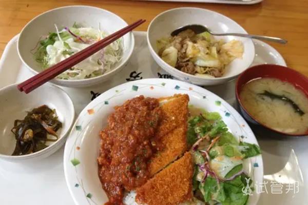 在岳阳市第一人民医院试管婴儿成功，总结分享饮食注意事项