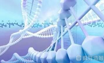 海口第三代试管婴儿包生男孩医院排名？附试管婴儿费用？