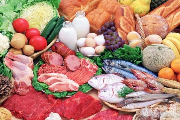 山西省生殖保健院高龄做第三代试管婴儿好孕经验分享