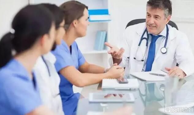 无锡妇幼保健院第三代试管婴儿包生男孩多少钱？附费用明细？