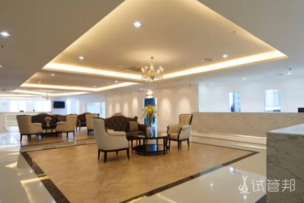 韶关市妇幼保健院做试管婴儿查出甘油三脂高，经历分享！