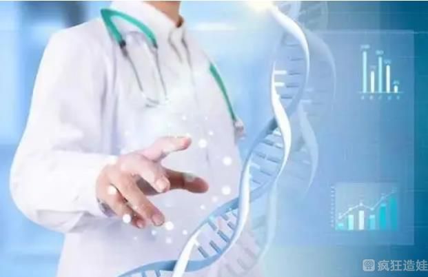 宜兴市人民医院第三代试管婴儿费用是多少？5万够不够？