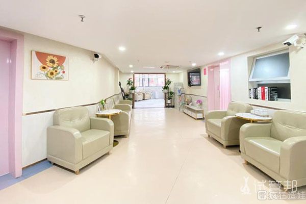 50岁高龄二代试管婴儿二胎成功，成功秘诀分享