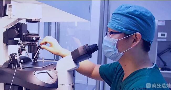 昆明供卵不排队的公立医院？附昆明供卵第三代试管婴儿医院详情