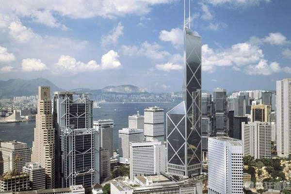 香港供卵三代试管婴儿医院大全，流程费用成功率都有详细说明