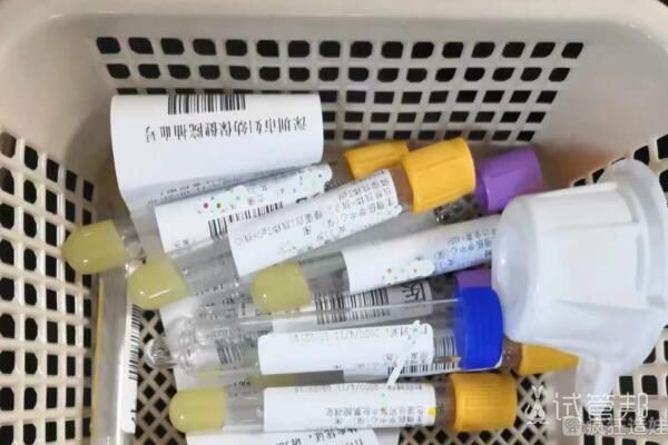 昆明市妇幼保健院做第二代试管婴儿 移植胚胎成功率注意事项