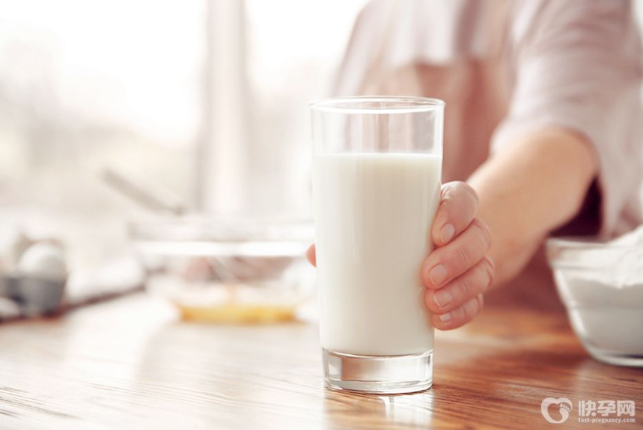 坐月子吃什么好？专家最新坐月子食谱大全送给你