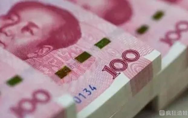 张家口做第三代试管婴儿费用大概要多少钱？