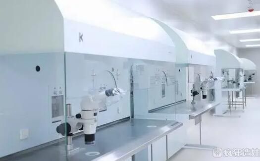 重庆哪里做二代试管婴儿最权威的医院？附详细介绍？