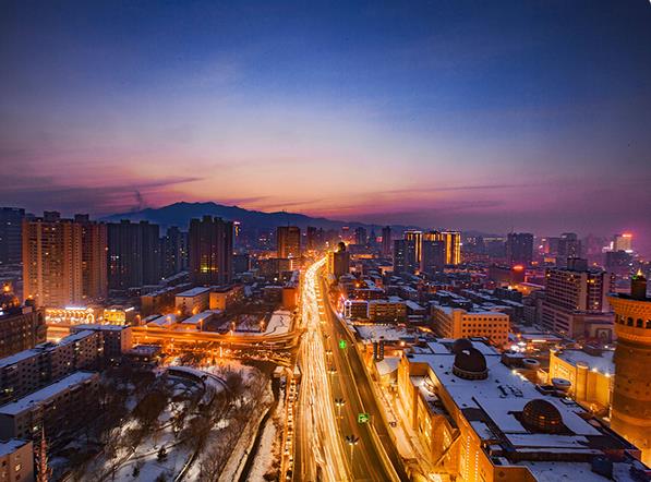 试管前染色体异常检查分析，乌鲁木齐本地人助孕医院这么选！