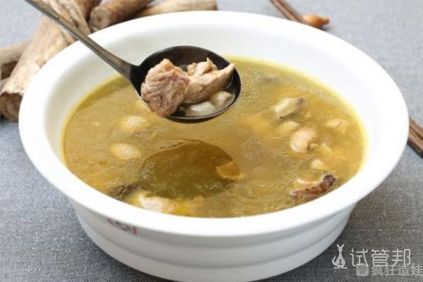 高龄上班族在南通长城医院做第二代试管婴儿 一次成功的经历分享！