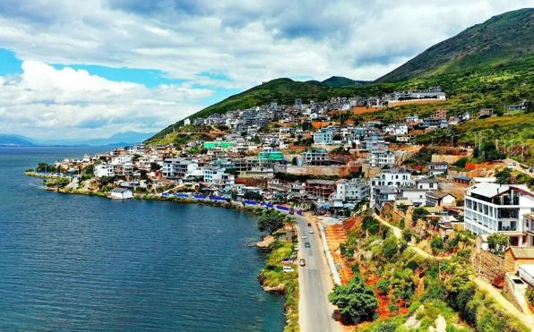 2023云南排名前三试管婴儿医院费用说明，云南助孕全程花费预估明细