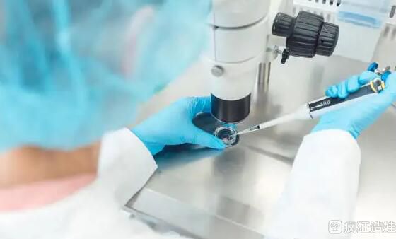 日本第三代试管婴儿能不能包生男孩？附费用成功率？