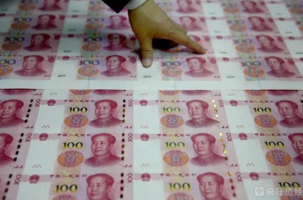 成都双流区第一人民医院供卵三代试管婴儿包生男孩价格多少？费用因人而异！