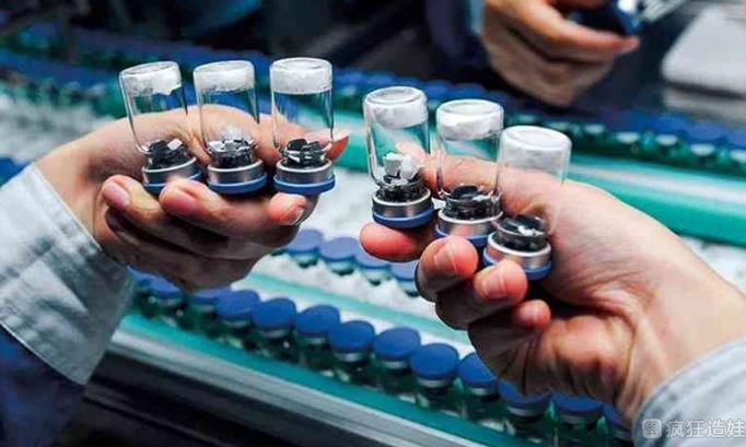 2025柳州第三代试管婴儿医院排名？做试管婴儿哪家医院好？