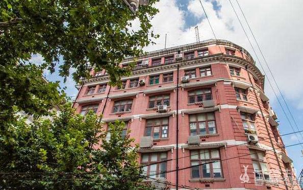 上海红房子医院第二代试管婴儿攻略