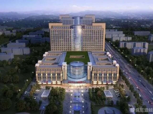 深圳武警医院第三代试管婴儿新鲜胚胎移植成功率高吗？