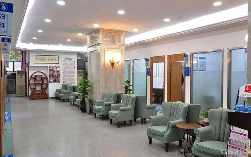 东莞康华医院第三代试管婴儿技术怎么样？胚胎移植成功率高吗？