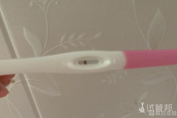 乌鲁木齐市友谊医院做第二代试管婴儿2次失败 经验总结