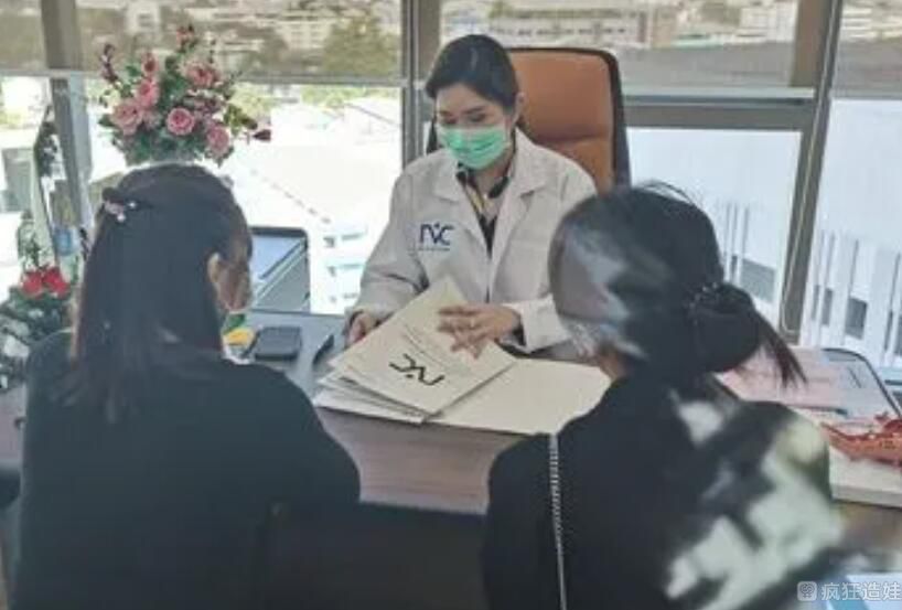 云南第三代选性别试管婴儿医院排名？附详细成功率情况？