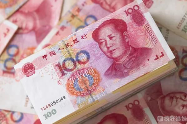 清远私人医院做三代试管婴儿10万包生男孩靠谱吗？