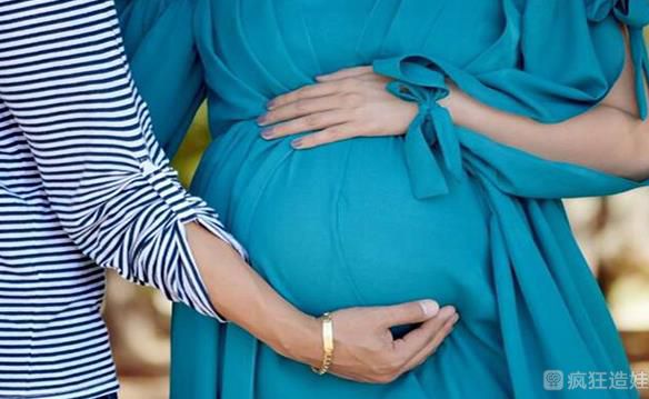 郑州大学第一附属医院申请卵第三代试管婴儿要排队多久？