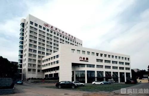 2025年武汉大学中南医院做第三代试管婴儿包生男孩多少费用？