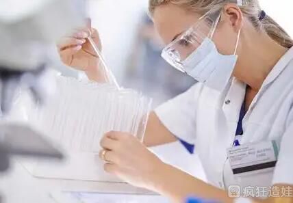 三代试管婴儿生龙凤胎的概率有多大？一定能生龙凤吗？